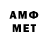 ГЕРОИН хмурый Amrit Pradhan