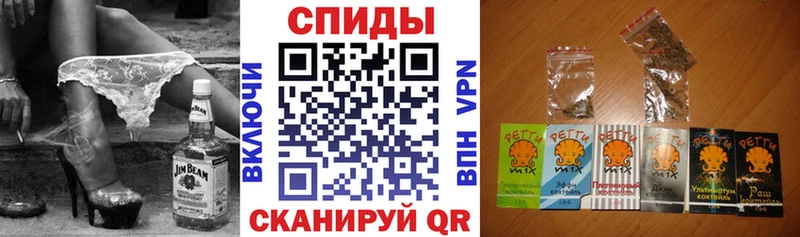 mega сайт  Жиздра  Бутират буратино  как найти  