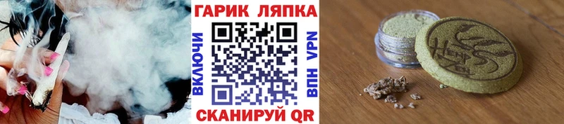 даркнет сайт  Жиздра  мориарти наркотические препараты  ГАШ хэш 