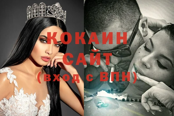 крисы Арсеньев
