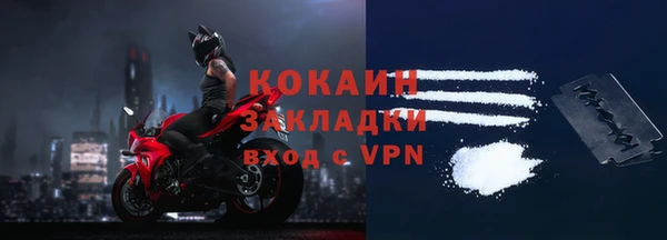 крисы Арсеньев