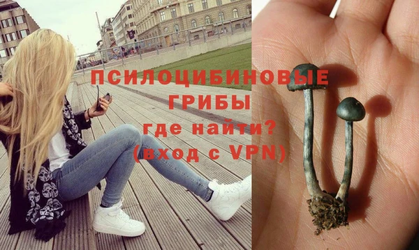 экстази Армянск