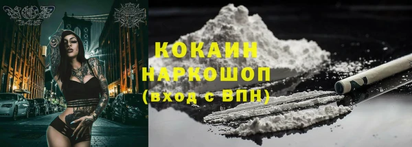 крисы Арсеньев