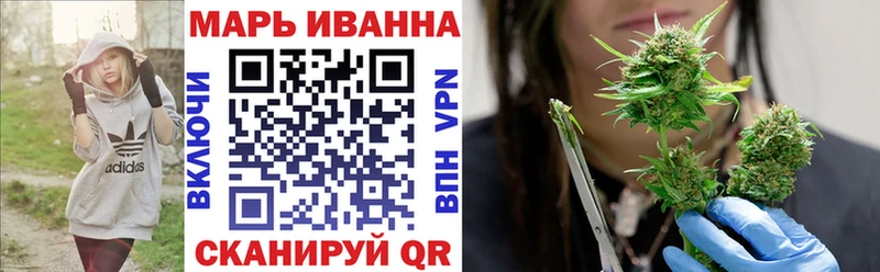 Канабис Bruce Banner  как найти закладки  Жиздра 